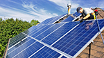 Pourquoi faire confiance à Photovoltaïque Solaire pour vos installations photovoltaïques à Thizay ?